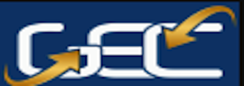 Мониторинг
Getecurrency